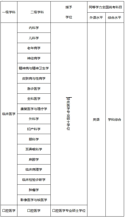 微信截图_20250120103840.png
